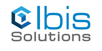 Фирма IBIS SOLUTIONS има отворене позиције