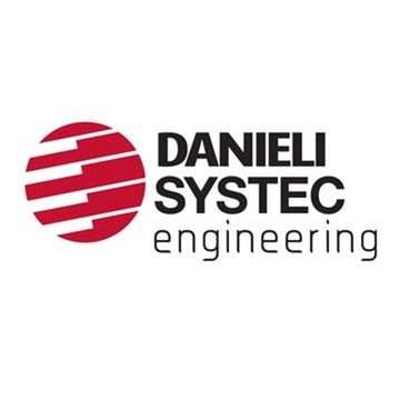 Пракса у Danieli Systec Engineering