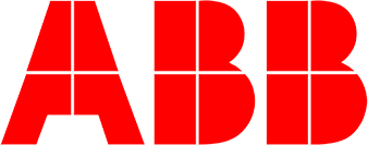 Zapošljavamo! - Nove pozicije u kompaniji ABB d.o.o.