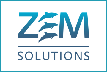 Stručna praksa u ZEM Solutions timu