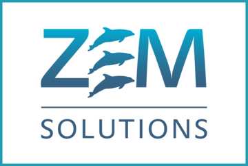 /uploads/attachment/vest/2570/02_ZEM_Solution_PRIMARY-_LOGO_rectangle_PNG.png