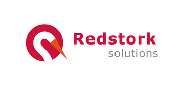 Нове позиције у фирми Redstork Solutions