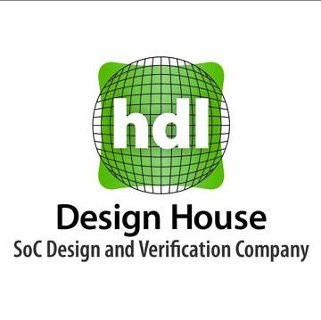 HDL DESIGN HOUSE – ОТВОРЕНА ВРАТА