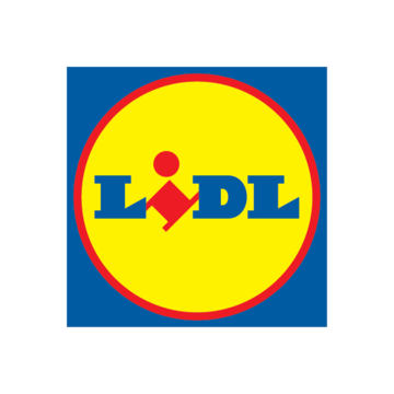 Lidl Start