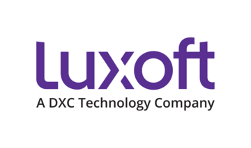 /uploads/attachment/vest/2731/Luxoft_logotype_CMYK_Purple-1.png