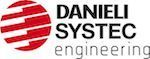 /uploads/attachment/vest/2735/Danieli_SYSTEC_Engineering.jpg