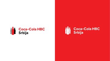 Отворен конкурс за студенте ,,Чувамо таленте у пуној снази'' Постаните стипендиста компаније Кока-Кола ХБЦ Србија