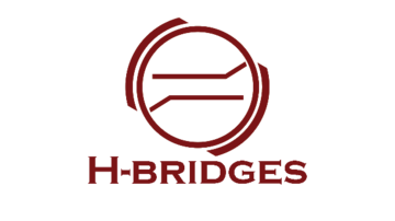 Uspeh studenata H-Bridges tima Elektrotehničkog fakulteta