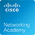 /uploads/attachment/vest/2765/ec_cisco.gif