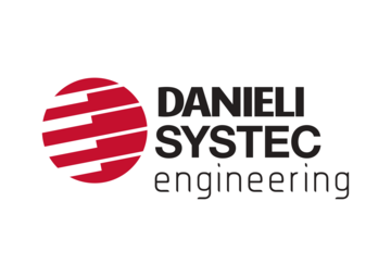 Нова позиција у компанији Danieli Systec Engineering