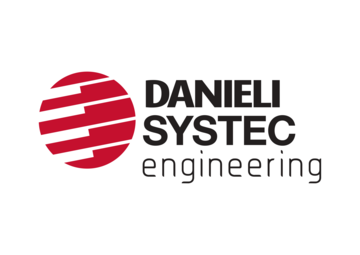 /uploads/attachment/vest/2766/Danieli_Systec_Engineering_-_vektorski_logo-1.png