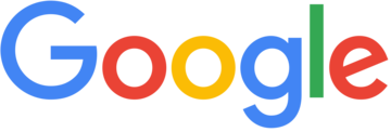 /uploads/attachment/vest/2769/google-logo-png-transparent-background-large-new.png