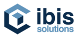 Ibis Solutions - prakse