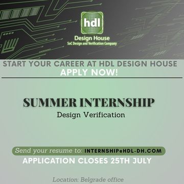 /uploads/attachment/vest/2810/summer_internship_HDL-DH.jpg