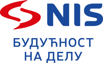 NIS Energy