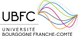 Посета Universite de Franche-Comte 