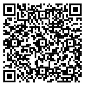 /uploads/attachment/vest/3300/M4BIO_LinkedIn_QR_code.png