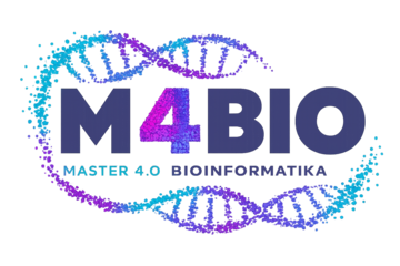 Master 4.0 Bioinformatika