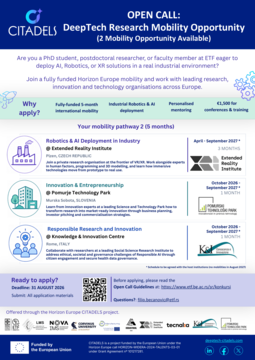 /uploads/attachment/vest/3316/Open_Call_Poster_-_ETF__3_-2.png