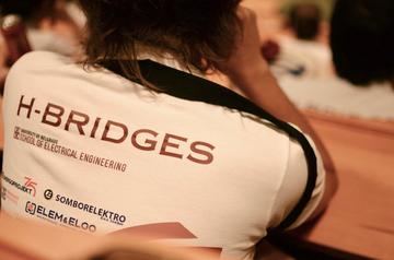 /uploads/attachment/vest/3318/HBridges_partneri.jpg