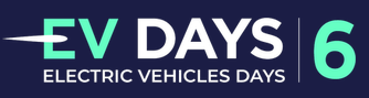 Позив на Регионални сајам и конференцију EV Days