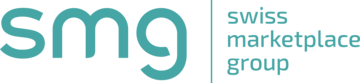WE ARE LOOKING FOR A SOFTWARE ENGINEERING INTERN!