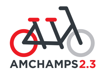 Програм професионалног развоја младих талената AmCham Србија - AmChamps 2.3: Генерација 2027