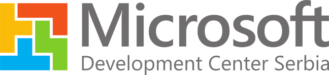 Microsoft MDCS