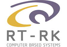 RT-RK