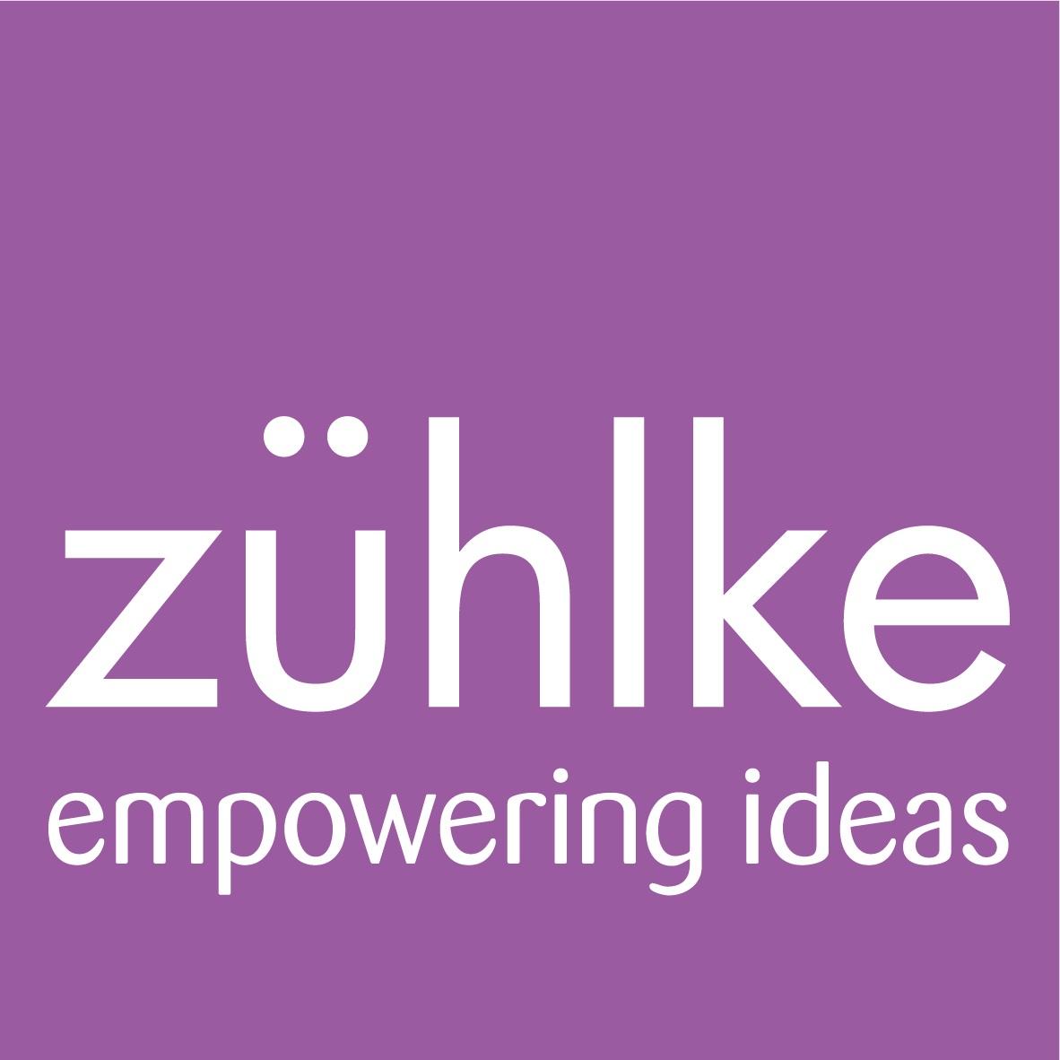 Zuhlke