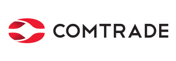 Comtrade