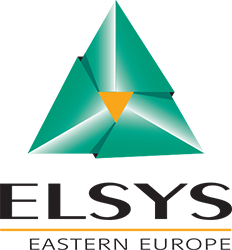 ELSYS