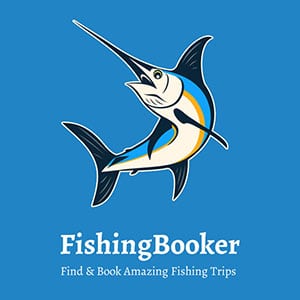 FishingBooker