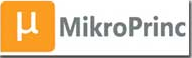 MikroPrinc