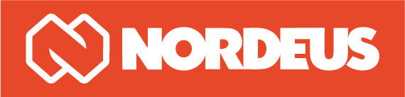 nordeus