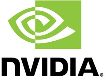 nVidia