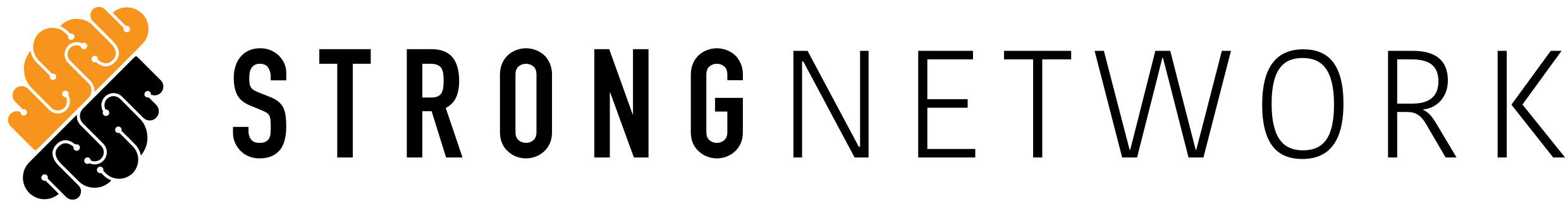 Strong_network_logo