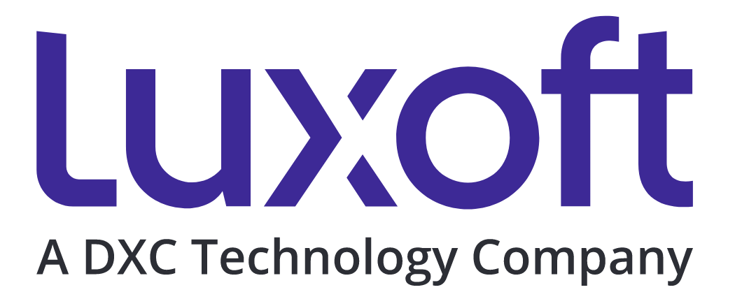 luxoft_logo