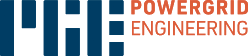 powergrid-e