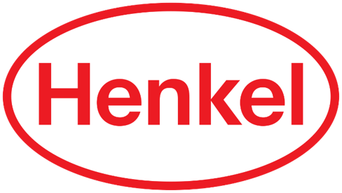 henkel