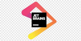 Jetbrains