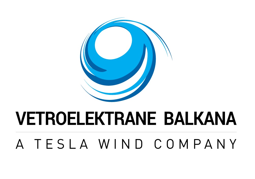 Vetroelektrane Balkana