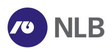 nlbkb