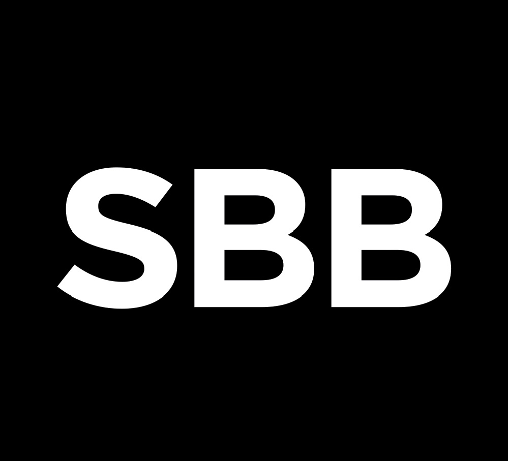 SBB