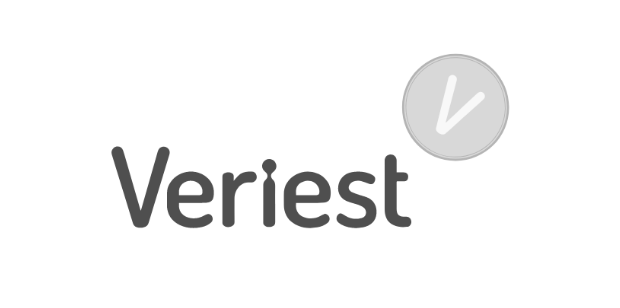 veriests