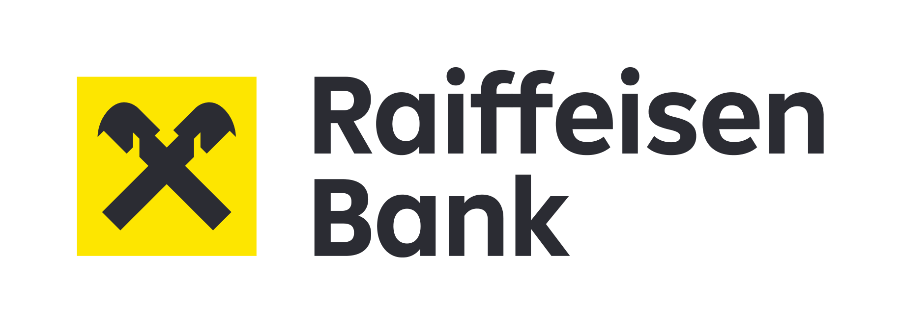 Raiffeisen 