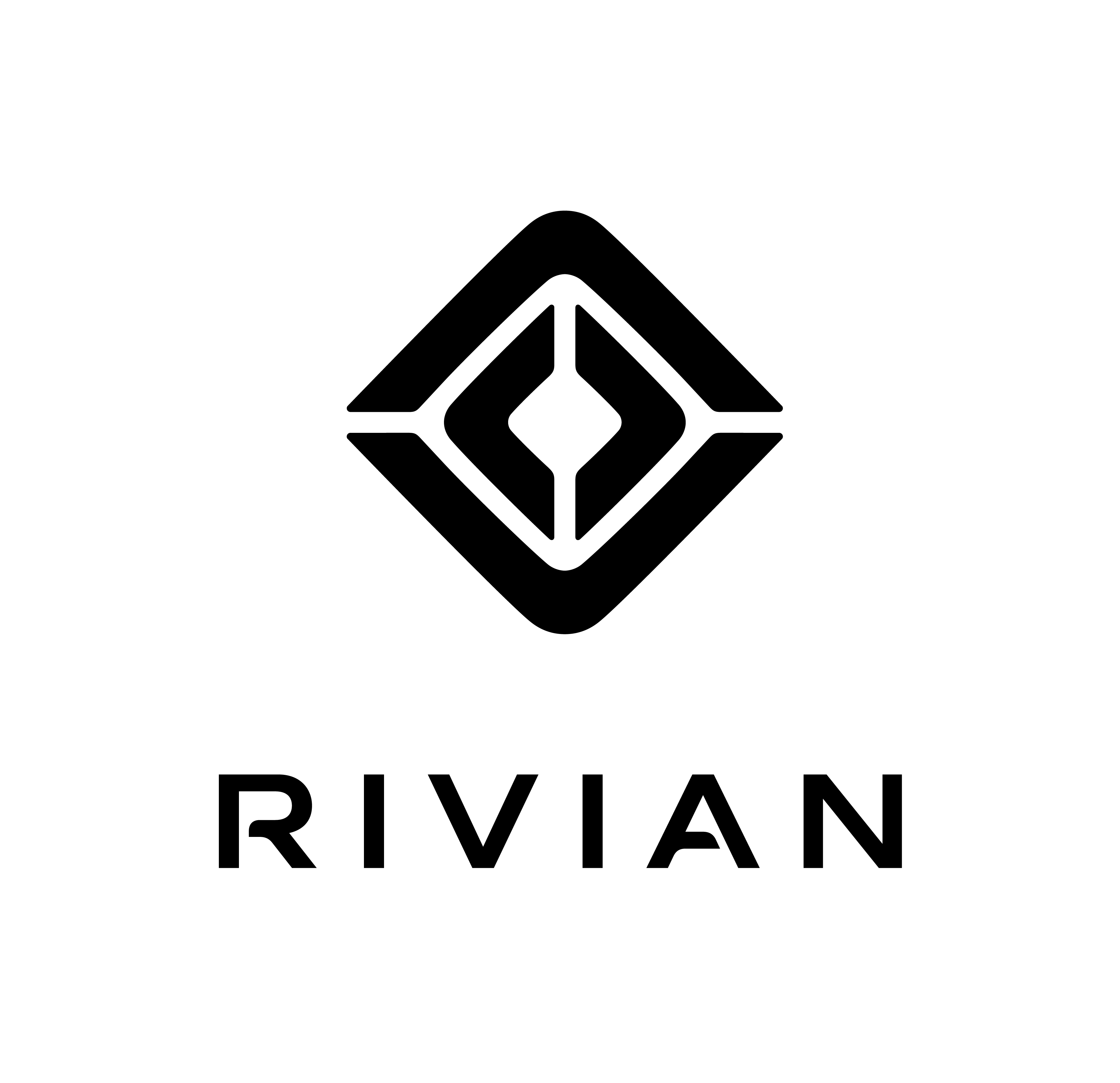 rivian