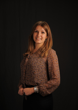 Aleksandra Krstić