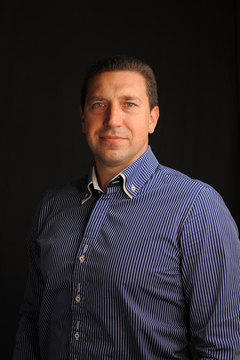 Kosta Jovanovic