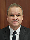 Zlatan Stojković